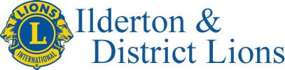 Ilderton & District Lions
